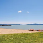 Lovely In Lejlighed Tuoro sul Trasimeno