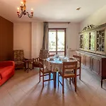 Lovely In Lejlighed Tuoro sul Trasimeno