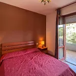 Lovely In Lejlighed