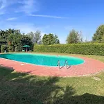 Lovely In * Tuoro sul Trasimeno