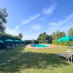 Lovely In * Tuoro sul Trasimeno